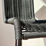 Tecta chair