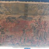 tapestry