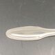 Cheese cutlery box