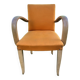 Antique Chair