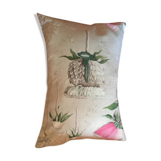 Coussin