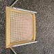 Chair Marcel breuer B32