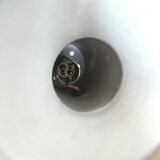 Vintage office lamp