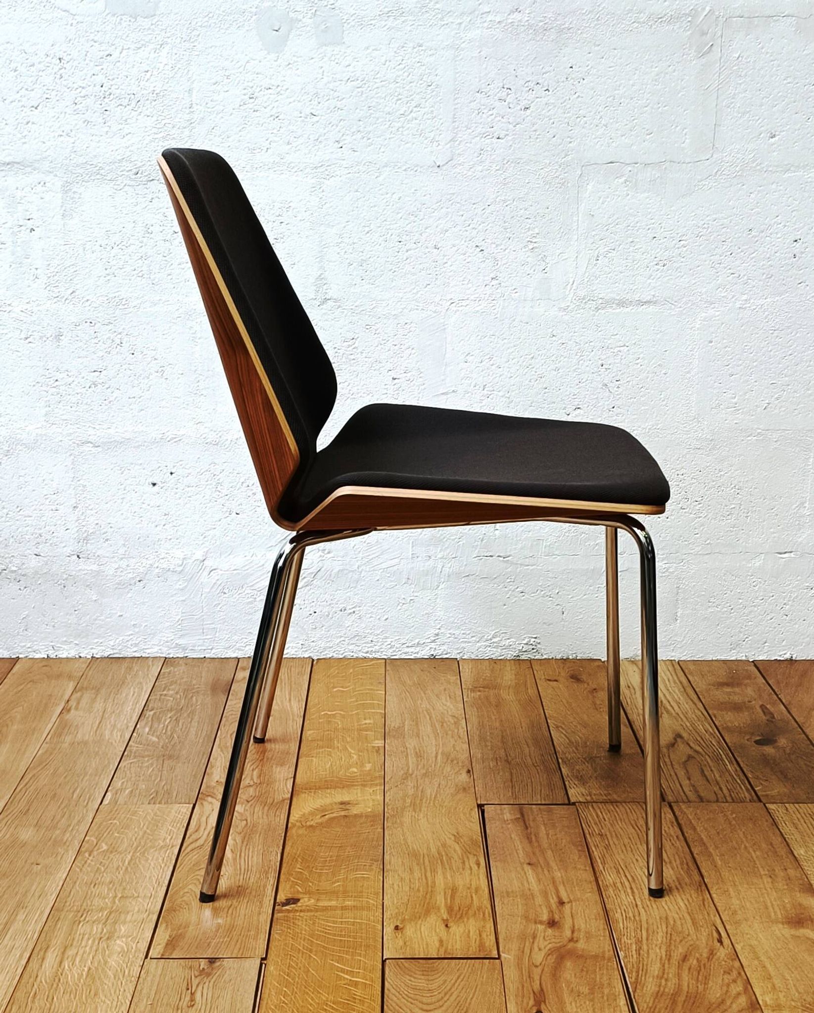 Designer office chair, Girsberger