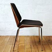 Designer office chair, Girsberger