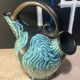 Tony Jaillet jug