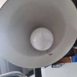 Lampe de bureau vintage