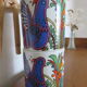 2 cups Acapulco Villeroy Boch