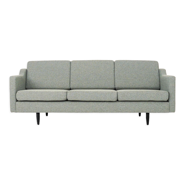 Canapé bodo, design scandinave — Beyit