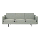 Canapé bodo, design scandinave