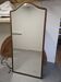 Grand Miroir ancien