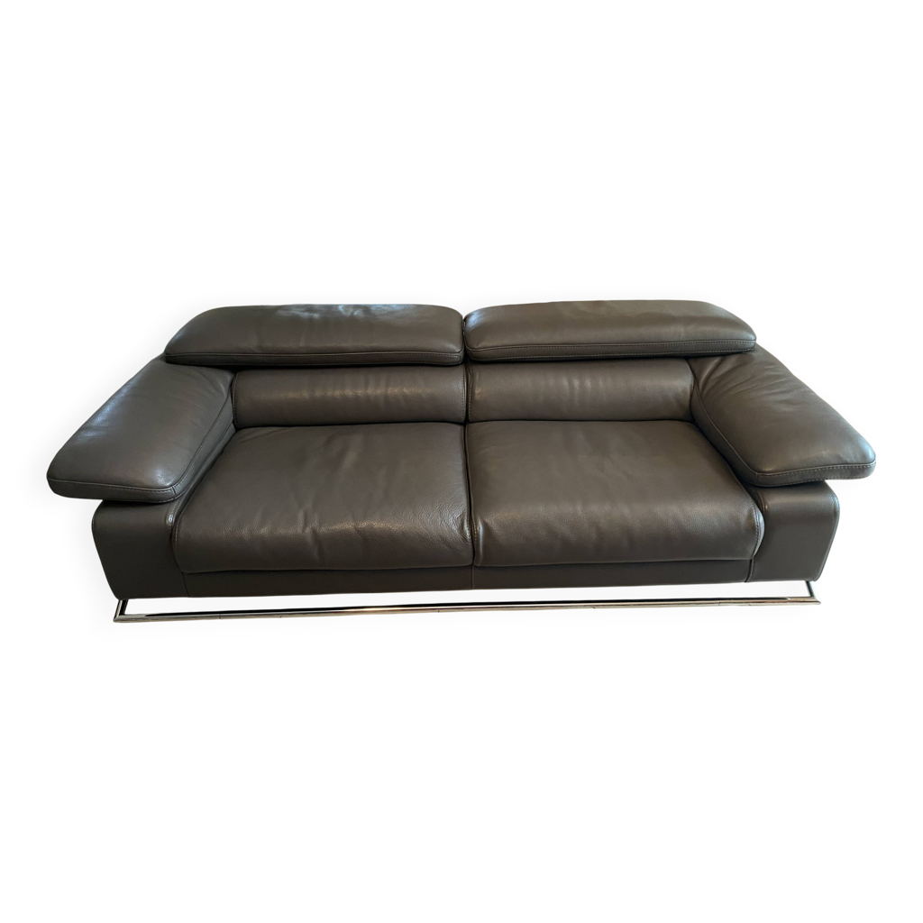 Sitemapcdatahttpsmodeinf Inetcomcanape Cuir Roche Bobois 3 Places