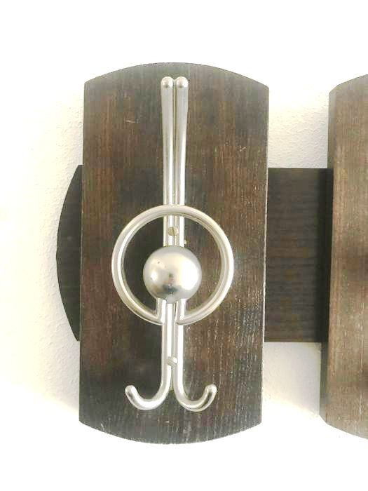 Italian coatrack 70