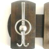 Italian coatrack 70
