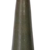 Art Céram ceramic candle holder