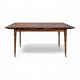 1950s Italian design table