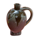Poterie émaillée art déco