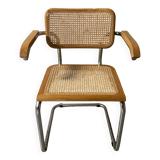 Cesca b64 armchair
