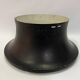 Vintage mushroom lamp 4018 Kartell 60s/70s Space Age ceiling light