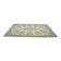 Tapis vintage turc Oushak sku 3257