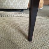Table de nuit vintage