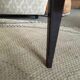 Table de nuit vintage