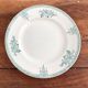 Assiette Saint-Amand 4003