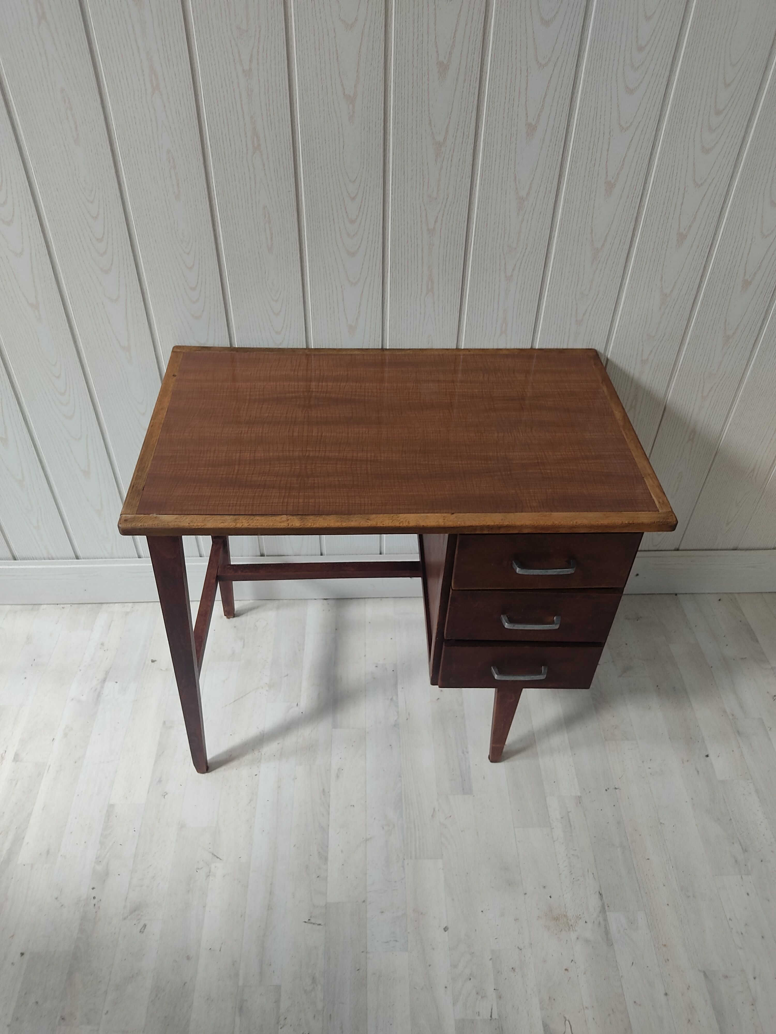 Bureau vintage