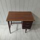 Bureau vintage