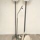 Paire de lampadaires Menno Dieperink, 1980