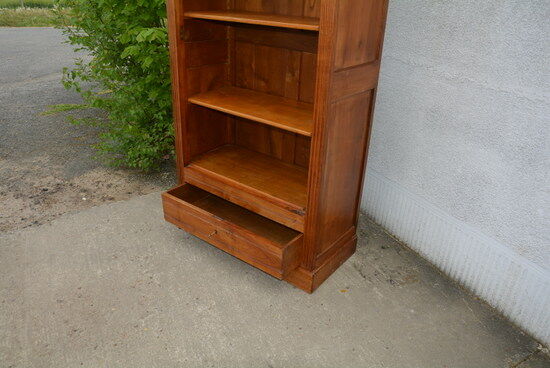 Bookcase