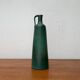 Minimalist Carafe Vase from Mid-Century German Workshop by Brockmann Extertal, 1960s
