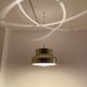 Suspension Bumling par Anders Pehrson pour Ateljé Lyktan
