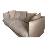 Neo Chiquito sofa