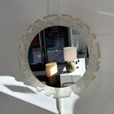 Hillebrand illuminated mirror 1960