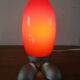 Fjorton design lamp Tatsuo Kono 90s