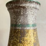 Saint Clement Vase
