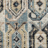 Turkish wool carpet, 165x80 cm