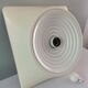 Ceiling lamp by Studio Nizzoli Associati for Stilnovo