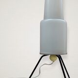 Lamp, table, mid century