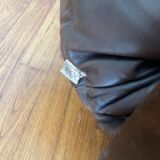 Fauteuil