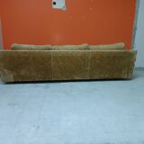 Vintage sofa year 70s