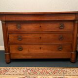 Commodus 19th empire