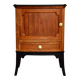 Petit meuble vintage