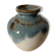 Vase en céramique