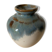 Vase en céramique