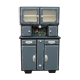 Mado sideboard