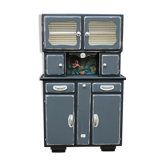 Mado sideboard