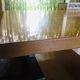 Bureau noyer vintage