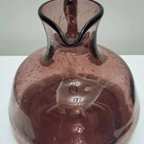 Biot pitcher